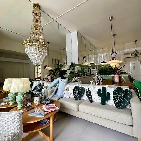 心適都蘭comfy Inn, Dulan Donghe Esterno foto
