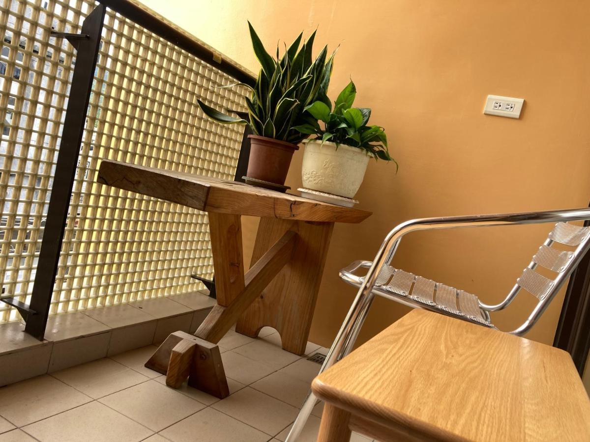 心適都蘭comfy Inn, Dulan Donghe Esterno foto