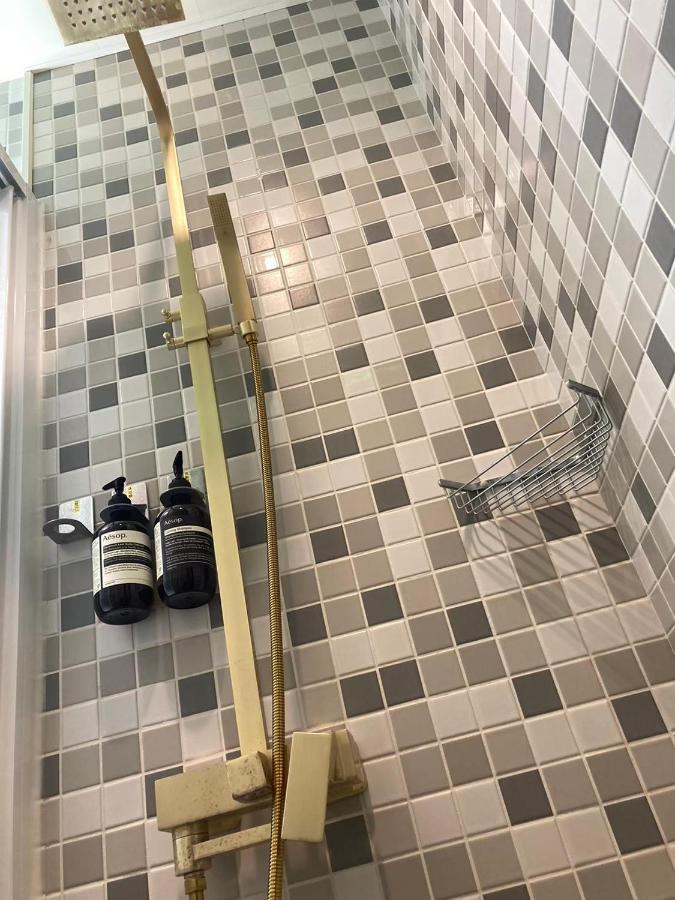 心適都蘭comfy Inn, Dulan Donghe Esterno foto
