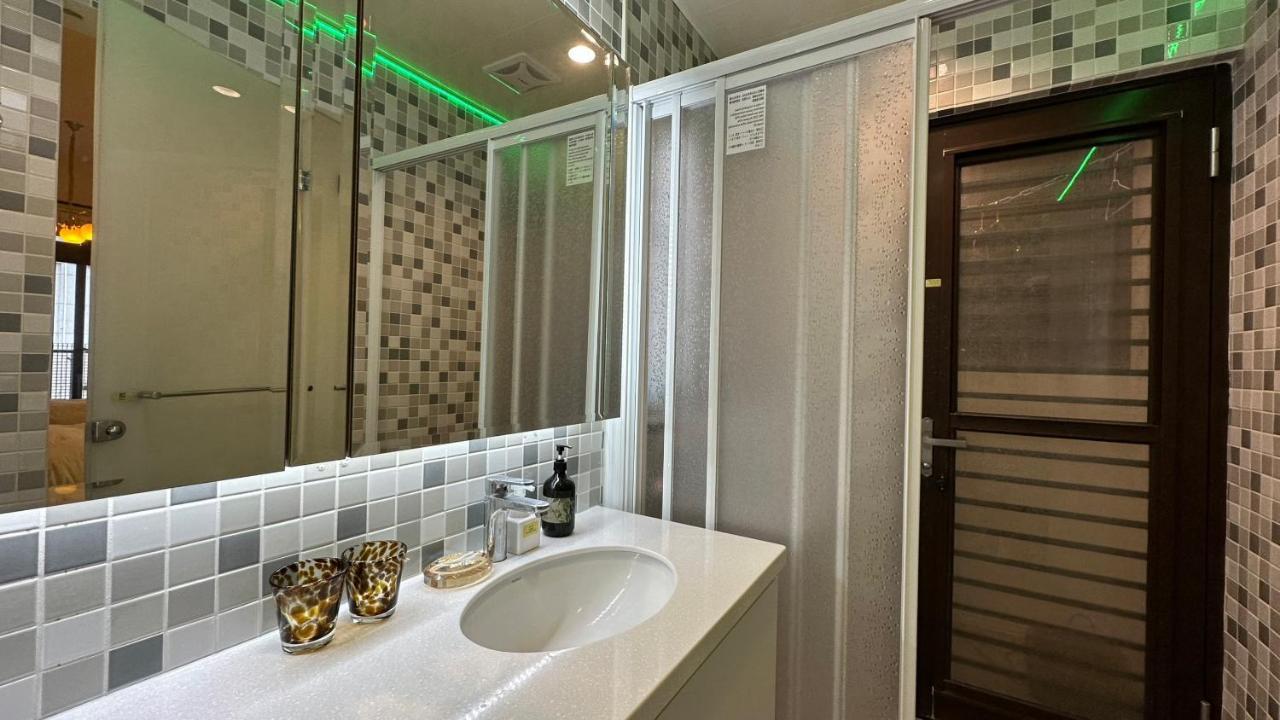 心適都蘭comfy Inn, Dulan Donghe Esterno foto