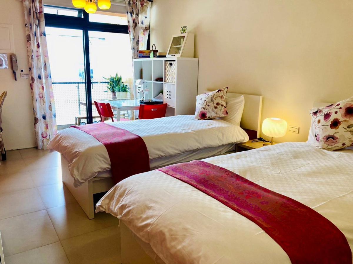 心適都蘭comfy Inn, Dulan Donghe Esterno foto
