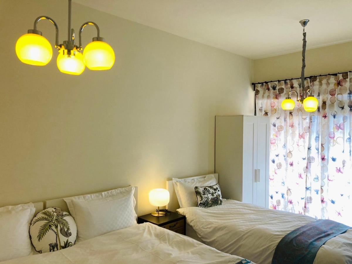 心適都蘭comfy Inn, Dulan Donghe Esterno foto