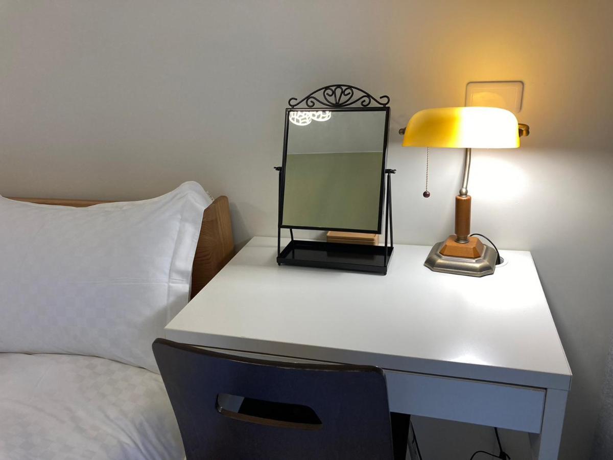 心適都蘭comfy Inn, Dulan Donghe Esterno foto