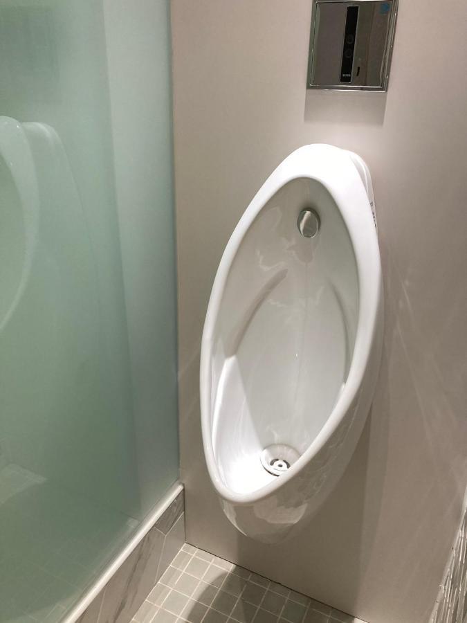 心適都蘭comfy Inn, Dulan Donghe Esterno foto