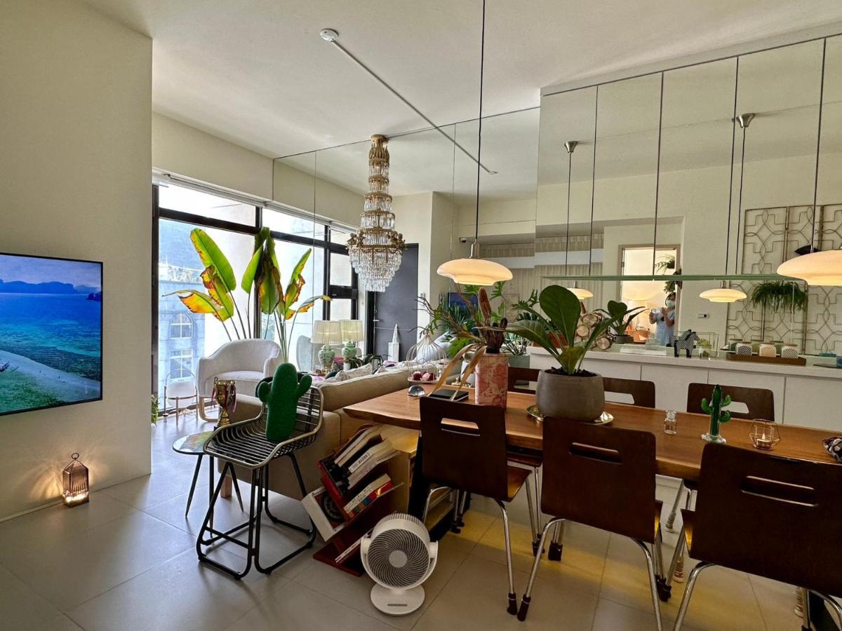 心適都蘭comfy Inn, Dulan Donghe Esterno foto