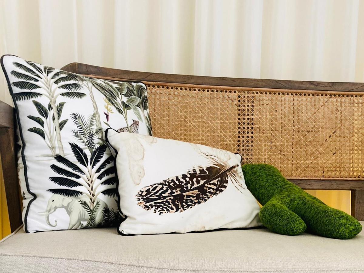 心適都蘭comfy Inn, Dulan Donghe Esterno foto