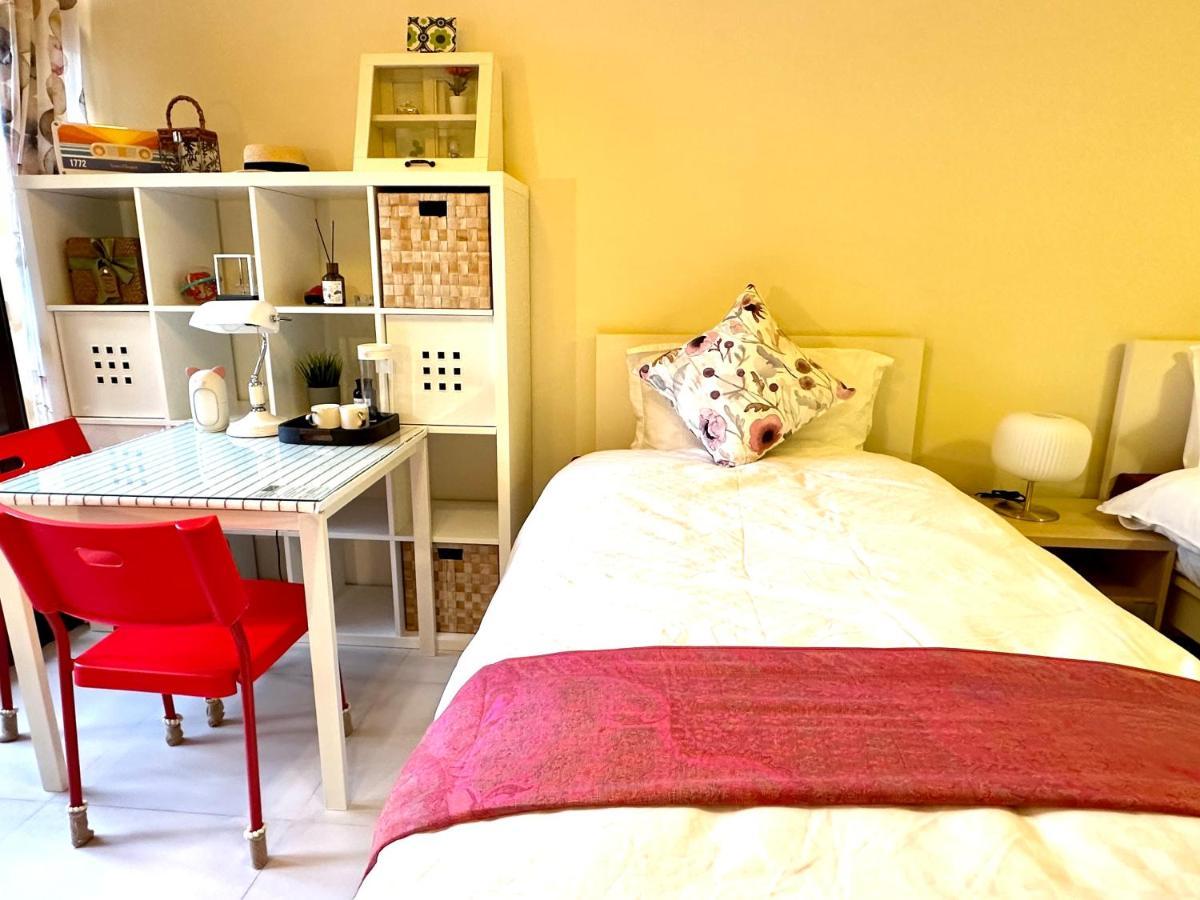 心適都蘭comfy Inn, Dulan Donghe Esterno foto