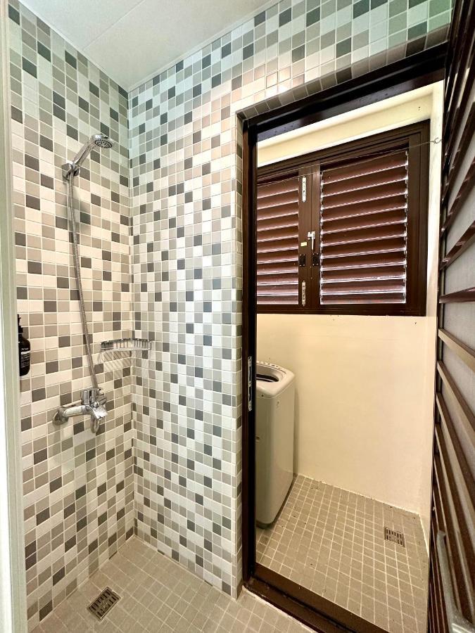 心適都蘭comfy Inn, Dulan Donghe Esterno foto