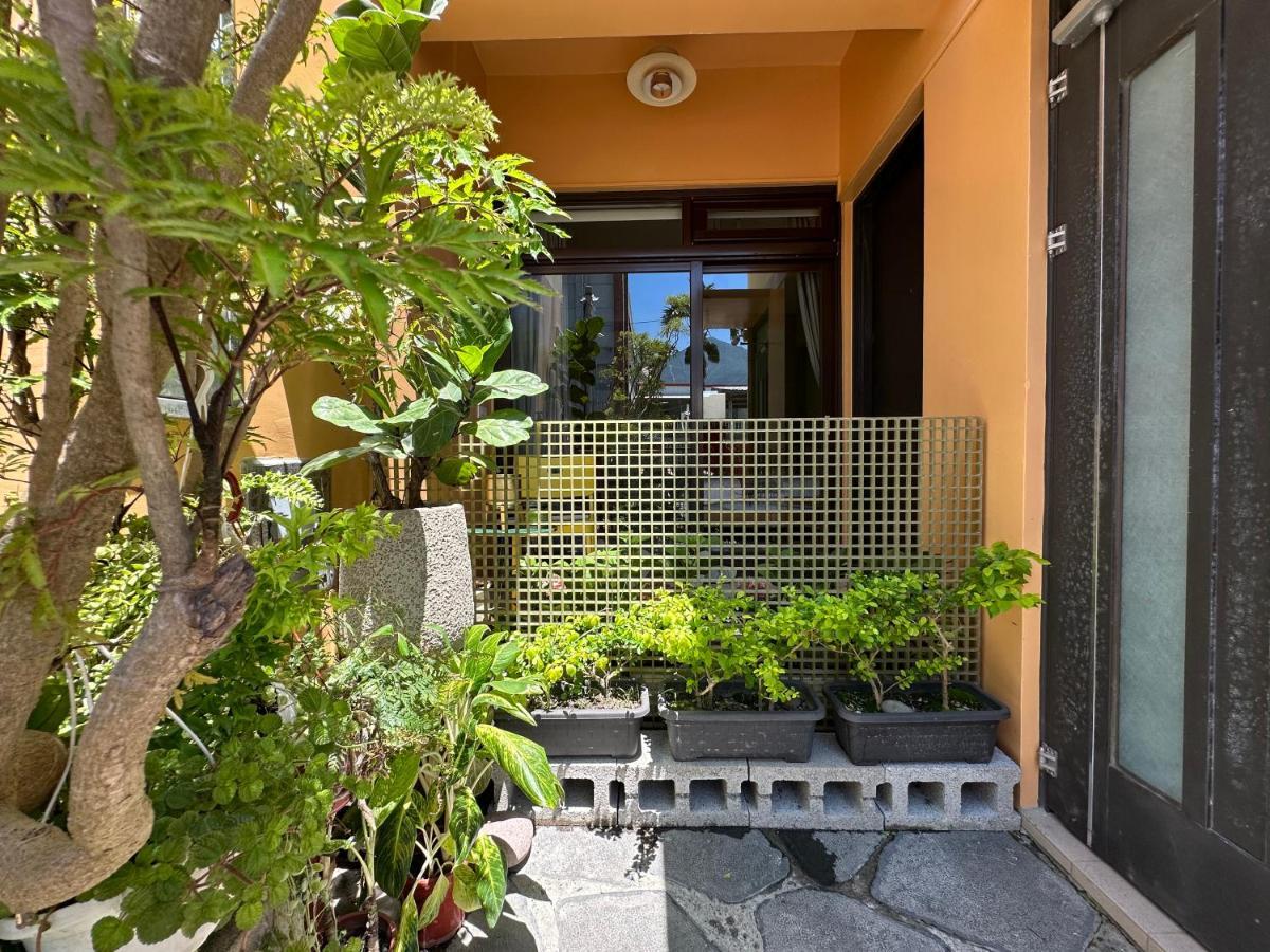 心適都蘭comfy Inn, Dulan Donghe Esterno foto